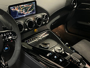 AMG GT-R PRO